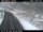 Webcam in Botnsdalur, 15.2 km