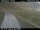 Webcam in Botnsdalur, 15.9 km