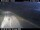 Webcam in Botnsdalur, 6.2 mi away