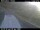 Webcam in Botnsdalur, 15.9 km entfernt