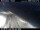 Webcam in Botnsdalur, 10.4 km