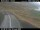 Webcam in Botnsdalur, 15.9 km entfernt