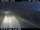 Webcam in Botnsdalur, 5.2 km entfernt