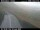 Webcam in Botnsdalur, 4.6 km