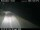 Webcam in Botnsdalur, 15.9 km