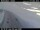 Webcam in Botnsdalur, 4 mi away