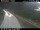 Webcam in Botnsdalur, 4.6 km