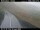 Webcam in Botnsdalur, 15.2 km entfernt