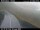 Webcam in Botnsdalur, 8.8 km entfernt