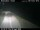 Webcam in Botnsdalur, 4.6 km