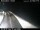Webcam in Botnsdalur, 8.8 km
