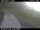 Webcam in Botnsdalur, 4.6 km
