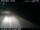 Webcam in Botnsdalur, 15.9 km