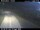 Webcam in Botnsdalur, 4.6 km