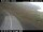 Webcam in Botnsdalur, 5.2 km