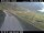 Webcam in Botnsdalur, 4 mi away