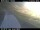 Webcam in Botnsdalur, 15.9 km