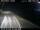 Webcam in Botnsdalur, 28.1 km