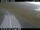 Webcam in Botnsdalur, 15.9 km