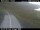 Webcam in Botnsdalur, 4.6 km