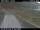 Webcam in Botnsdalur, 5.2 km entfernt