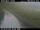Webcam in Botnsdalur, 3.5 mi away