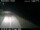 Webcam in Botnsdalur, 15.2 km