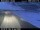 Webcam in Botnsdalur, 15.9 km entfernt