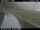Webcam in Botnsdalur, 10.4 km entfernt