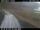 Webcam in Botnsdalur, 9.2 km entfernt