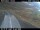 Webcam in Botnsdalur, 930.8 km entfernt