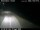 Webcam in Botnsdalur, 15.2 km