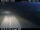 Webcam in Botnsdalur, 28.1 km