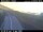 Webcam in Botnsdalur, 9.2 km