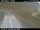 Webcam in Botnsdalur, 3.4 mi away