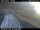 Webcam in Botnsdalur, 10.4 km entfernt