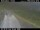 Webcam in Botnsdalur, 9.2 km
