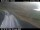 Webcam in Botnsdalur, 9.2 km
