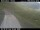 Webcam in Botnsdalur, 9.2 km