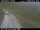 Webcam in Botnsdalur, 9.2 km