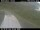 Webcam in Botnsdalur, 9.2 km