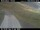 Webcam in Botnsdalur, 2 mi away