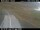 Webcam in Botnsdalur, 15.9 km entfernt