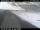 Webcam in Botnsdalur, 8.8 km entfernt