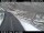 Webcam in Botnsdalur, 5.2 km entfernt