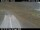 Webcam in Botnsdalur, 5.2 km entfernt