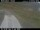 Webcam in Botnsdalur, 2 mi away