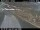 Webcam in Botnsdalur, 10.9 mi away