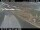 Webcam in Botnsdalur, 6.2 mi away