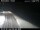 Webcam in Botnsdalur, 15.9 km